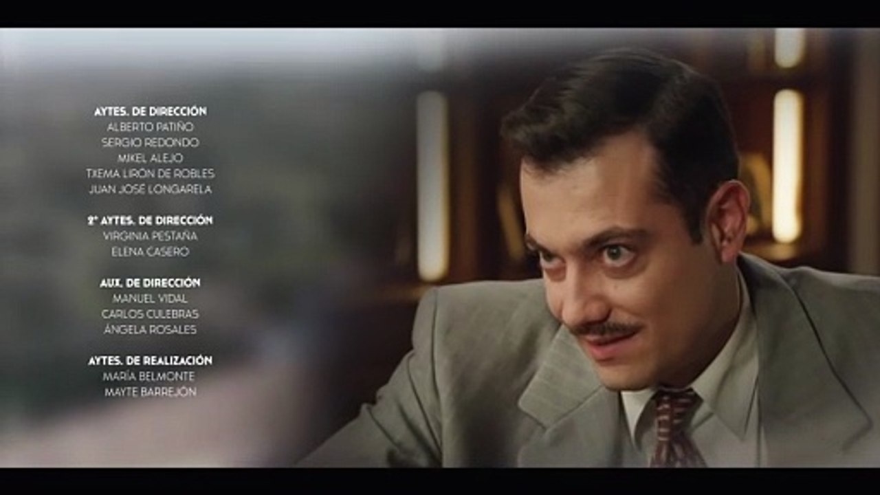 Suenos de Libertad - Capitulo 482 AVANCE