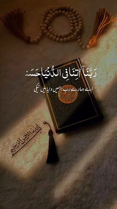 VID-20260328-WA0034