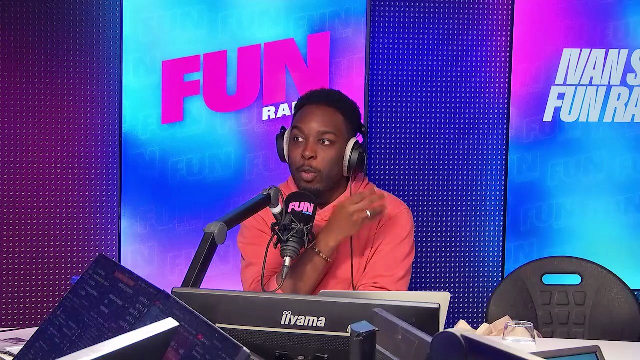 Ces scènes culte de films n'étaient pas prévues.