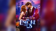 The Encore Of Us 2026 - Full HD Movie