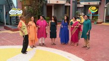 Taarak Mehta Ka Ooltah Chashmah | Full Ep 4672 | 31 Mar 2026