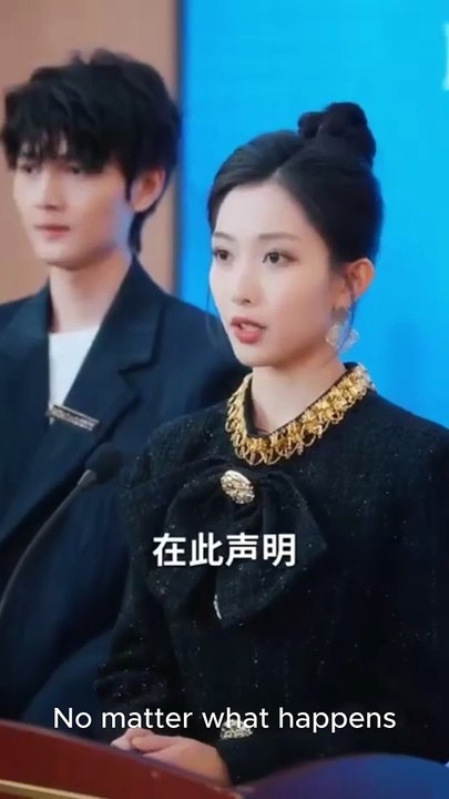 Hills are my past- from now on the green hills with be my old friends