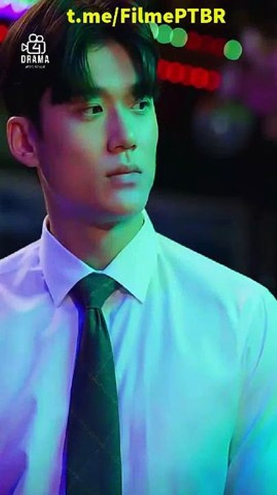 [Legenda PT] Mimada pelo Meu Bilionário Protetor Série Completa