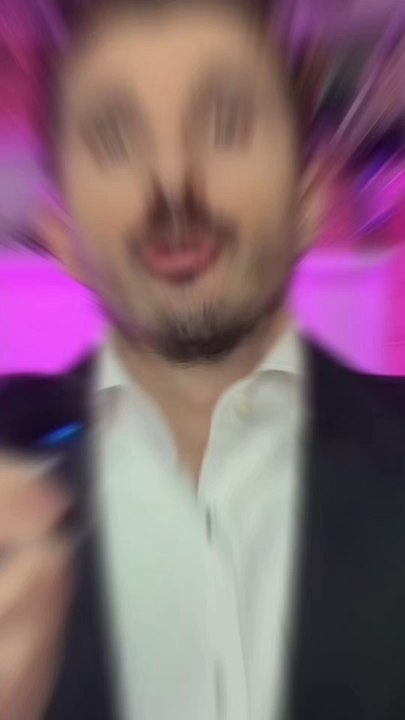 The Drama, mon premier coup de cœur 2026