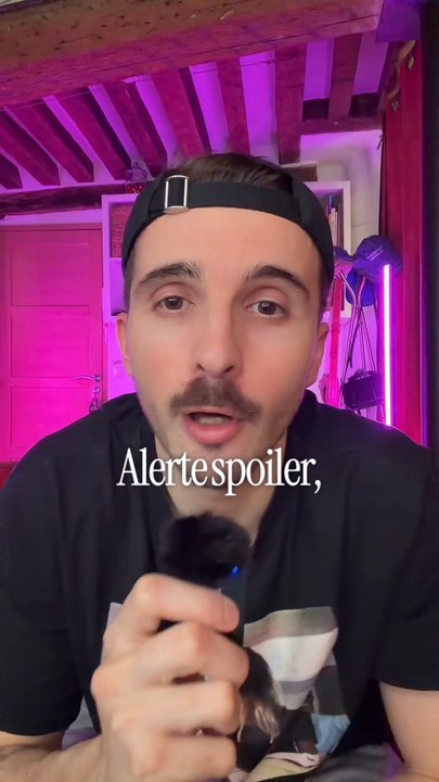 Que vaut le documentaire des 20 ans d’Hannah Montana ?