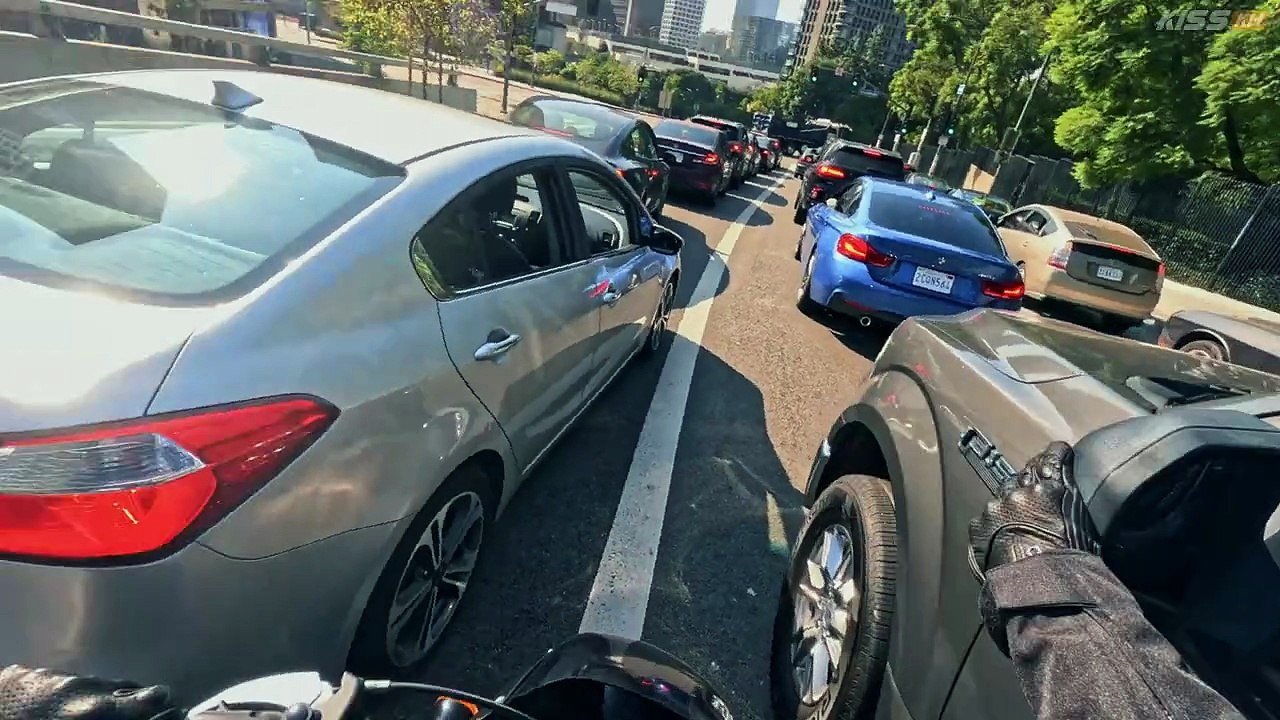 The Rookie - Season 8 Episode 12 Engsub