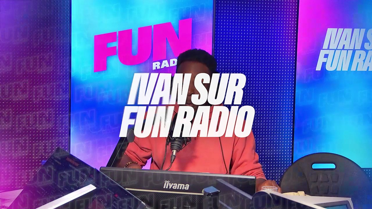 L'origine du Big Bang est BELGE ?!