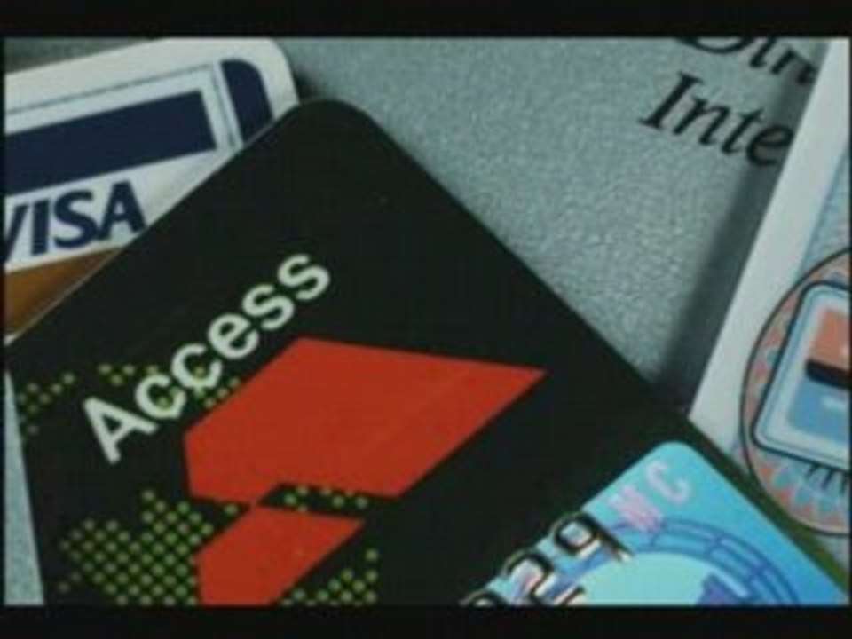 How to adware spyware uninstall and remove in 10 min