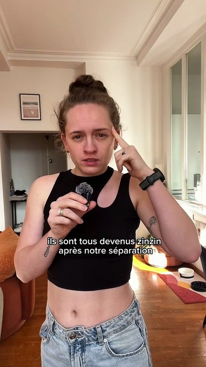 v24044gl0000d6easmfog65h0pbo0bk0