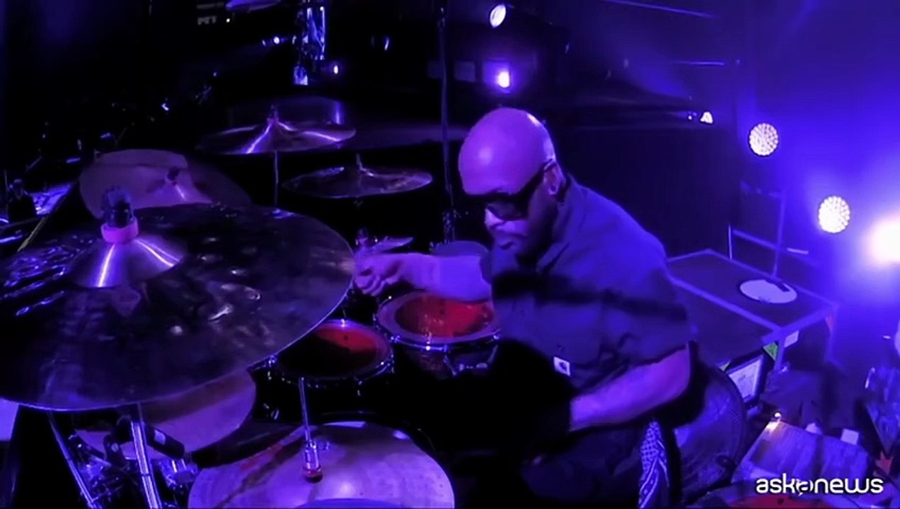 Giorgia star dei live, nuovi appuntamenti: vivo il successo con stupore