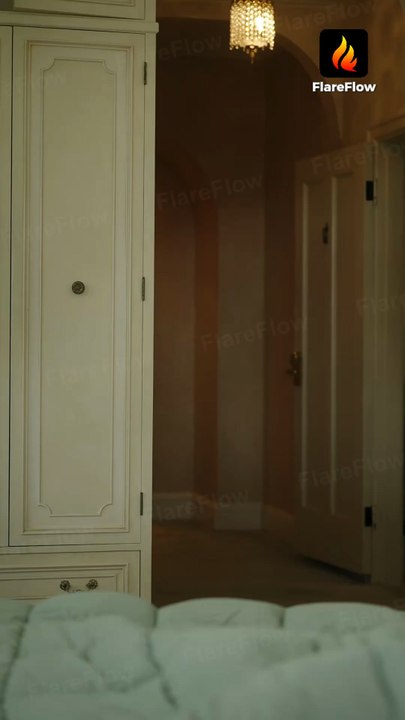 Chatterbox Sweetheart and Silent CEO - Rewriting Fate With My Silent Billionaire [Full Movie] [Vertical Drama]Full EP - Full