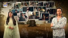 Kafeel Episode 27 Teaser Emmad_Irfani___Sanam_Saeed____ARY_Digital_Drama(360p)