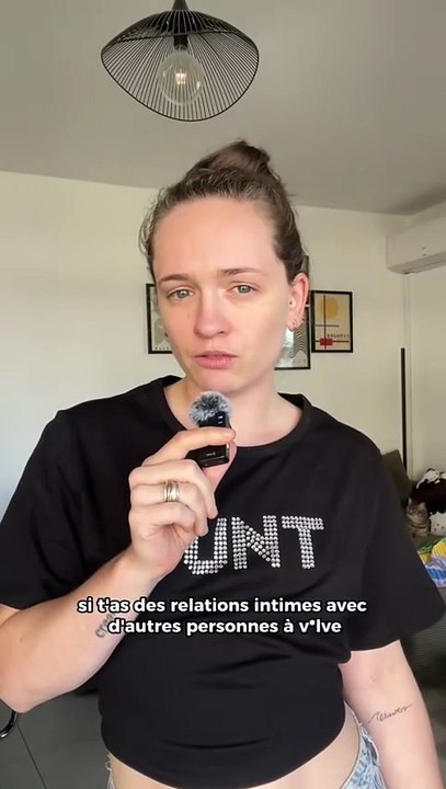 v24044gl0000d6ksgnfog65mkal57uig