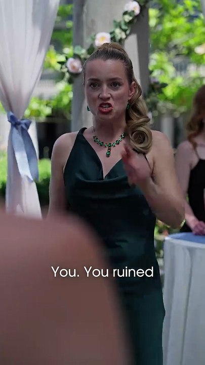 Slay to Fosters I Took His Uncle