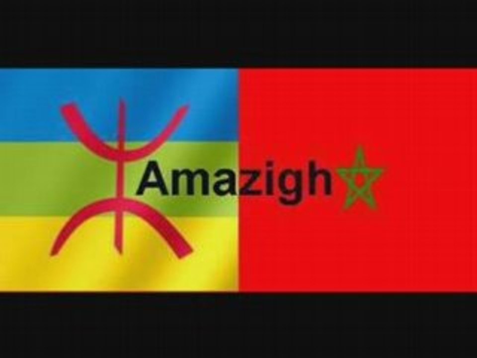 DArazli