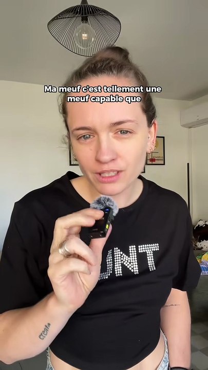 v24044gl0000d6k7g6vog65ubt7fo10g