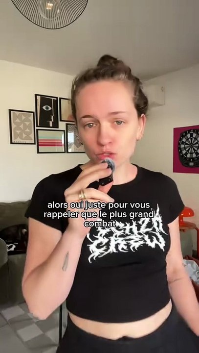 Ah...les hommes