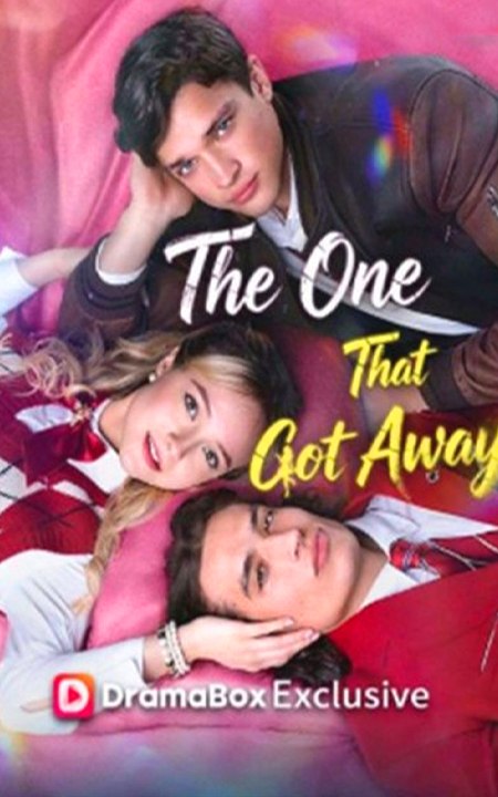 The One That Got Away FULL MOVIES ENGLISH SUB