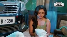 Do Duniya Ek Dil NEW PROMO  Episode - Adhya brought food for Shivay