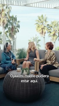 Separarnos para EnamorarnosES