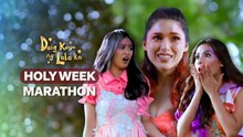Daig Kayo Ng Lola Ko: Witchikels (Full Episodes Marathon) | Stream Together