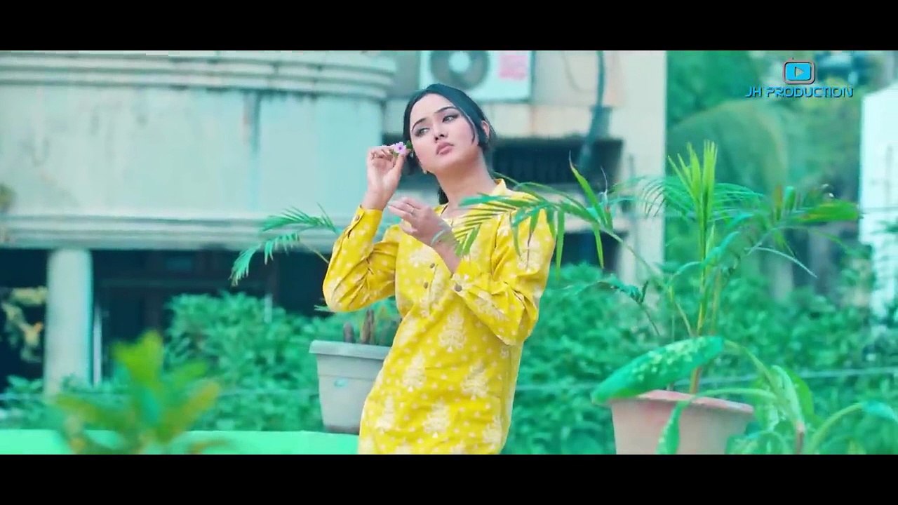 Preme Pore Pagol  প্রেমে পড়ে পাগল  Niloy Alamgir  Chamak  Juel Hasan  New Natok 2022