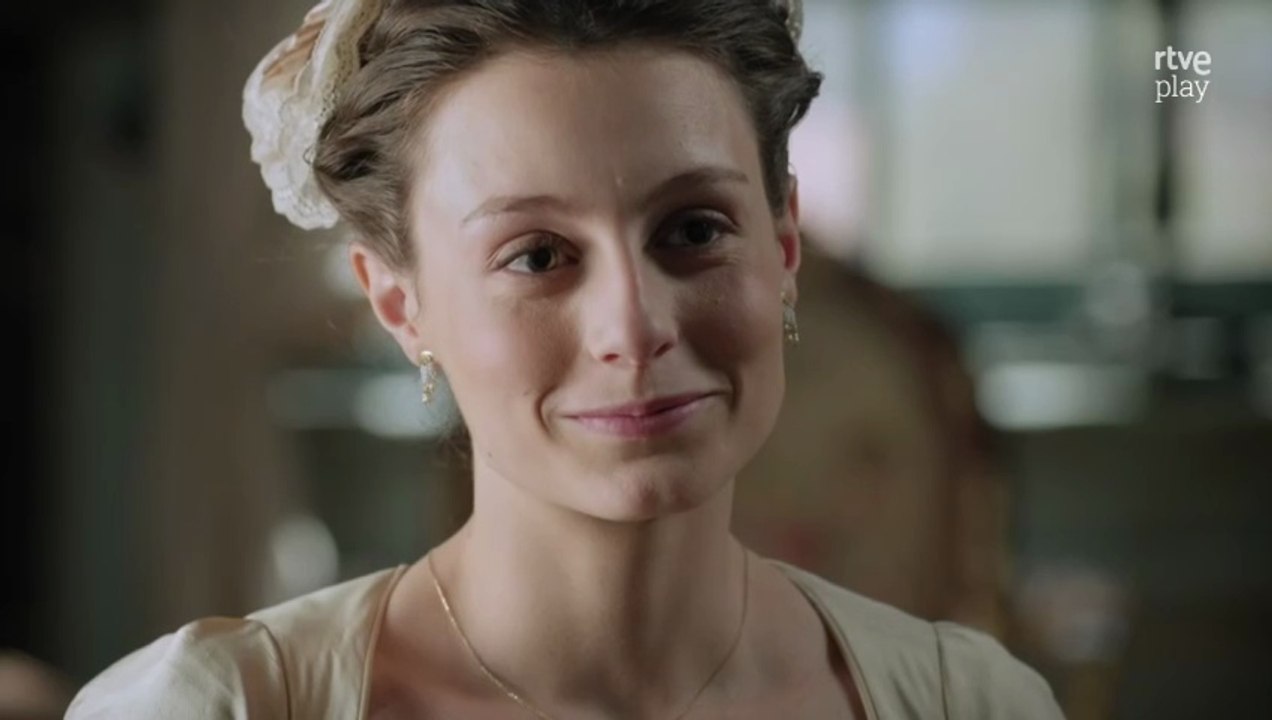 Capitulo 387 (31 marzo 2026 )