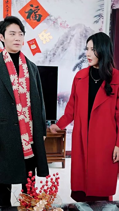 Fortunes Unveiled My Husband Is a Big Shot