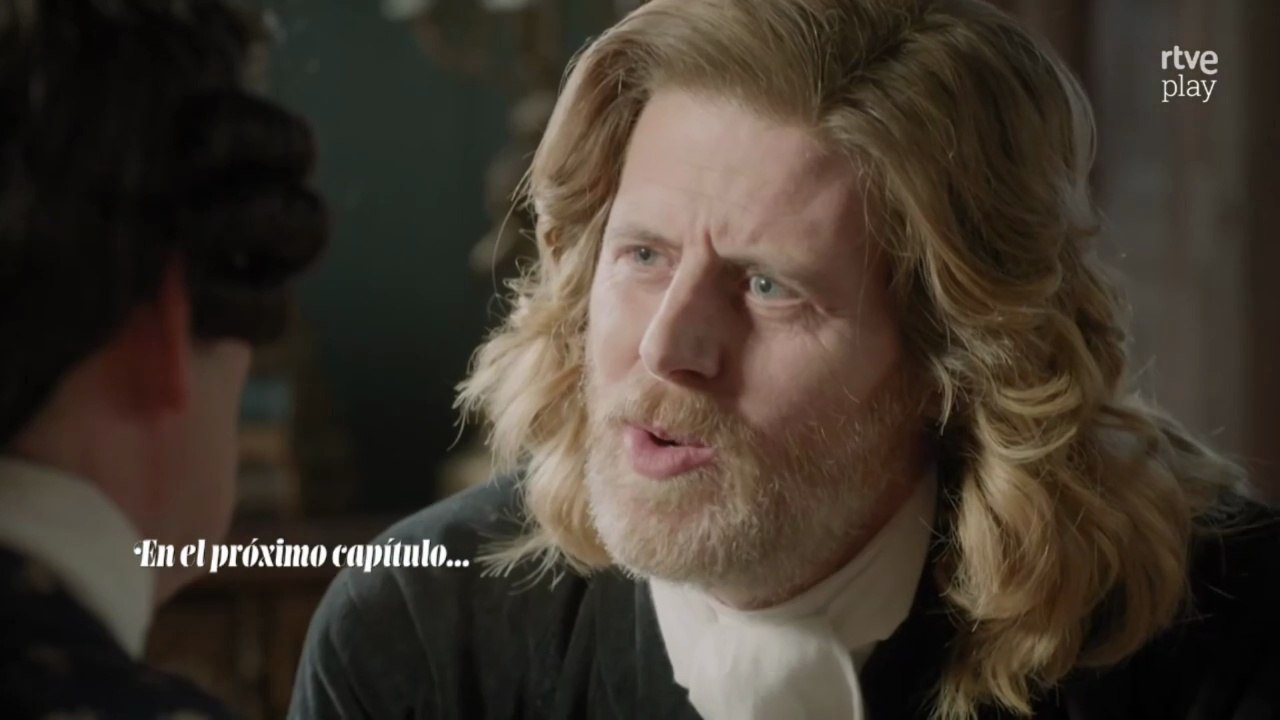 Valle Salvaje Capitulo 388 Avance