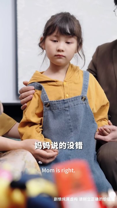 5 years in jail for love. He partied, denied their child. She returned, he regretted [Full Movie] [Hot 2026]Full EP - Full