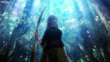 [Witanime.com] SNSWYDKDNKKRDY EP 01 FHD