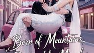 [ENG DUB] Born of Mountains, Destined for Miracles Dailymotion - Full