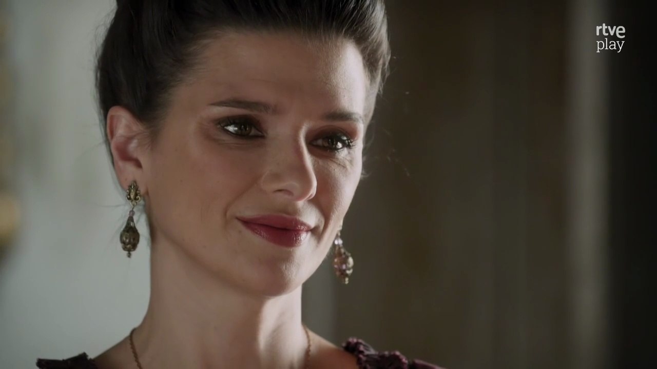 Capitulo 389 (31 marzo)