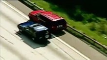 Most Shocking_ High Speed Pursuits 1 (S1 E1) (2006)
