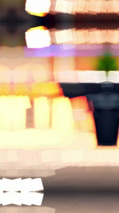 Desert Eagle Night Neon Blaze Craft (CS2 Clean Combo)