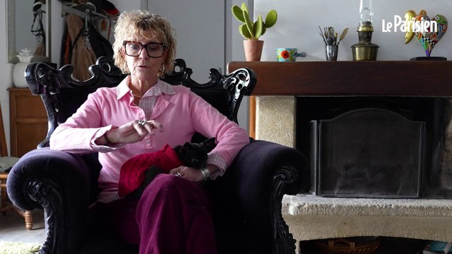 « Violeur des balcons » : 30 ans après, l’ADN relance l’enquête