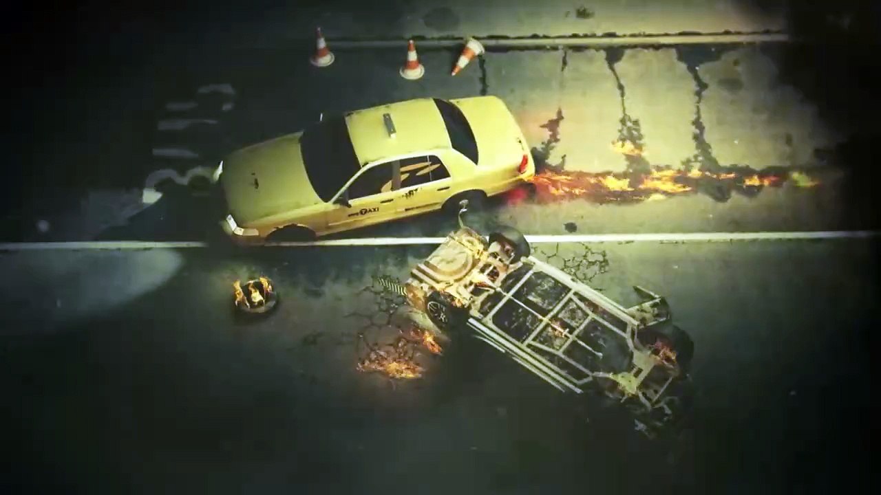 apocalipsis capitulo-4