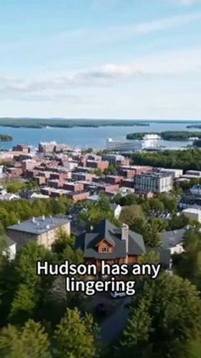 Boundless Tide- Full Movie English Sub