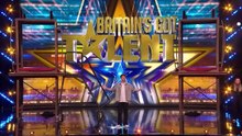 Britain's Got Talent 2026 Week 4 Best Auditions! - Got Talent Global