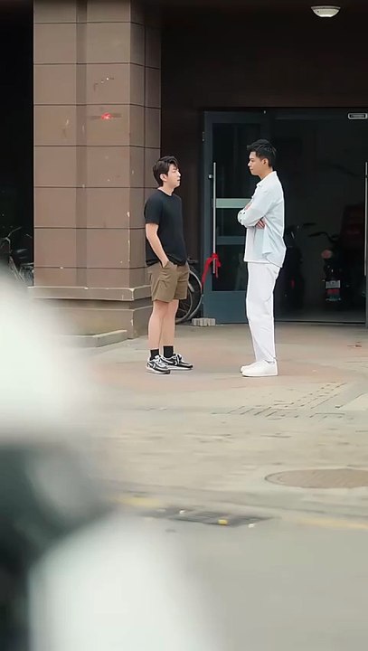 Roses & Riches Secrets Behind the Name (DUBBED)- Drama Movie English Sub