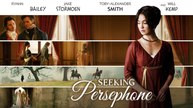 Seeking Persephone S01E02 (2026) | English Subtitles | Drama Romance | HD