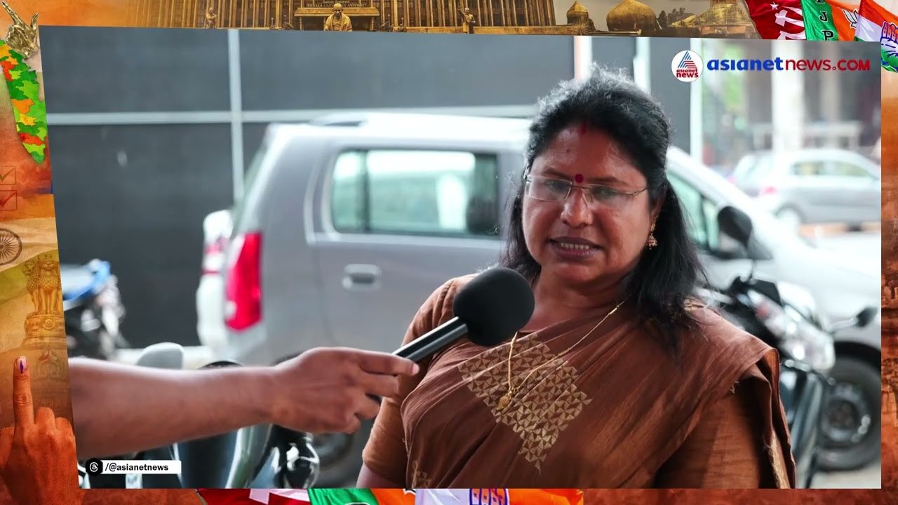 ആറന്മുള നിയോജകമണ്ഡലത്തിലെ ജനങ്ങൾ ഇനിയും അഭിമുഖീകരിക്കുന്ന വിഷയങ്ങൾ എന്തെല്ലാം ? | Aranmula