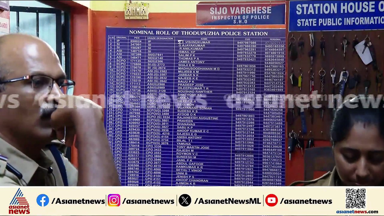 സംവിധായകൻ രഞ്ജിത്തിനെതിരായ പീഡന പരാതി; ഇന്ന് തന്നെ റിമാൻഡ് ചെയ്യാൻ നീക്കം