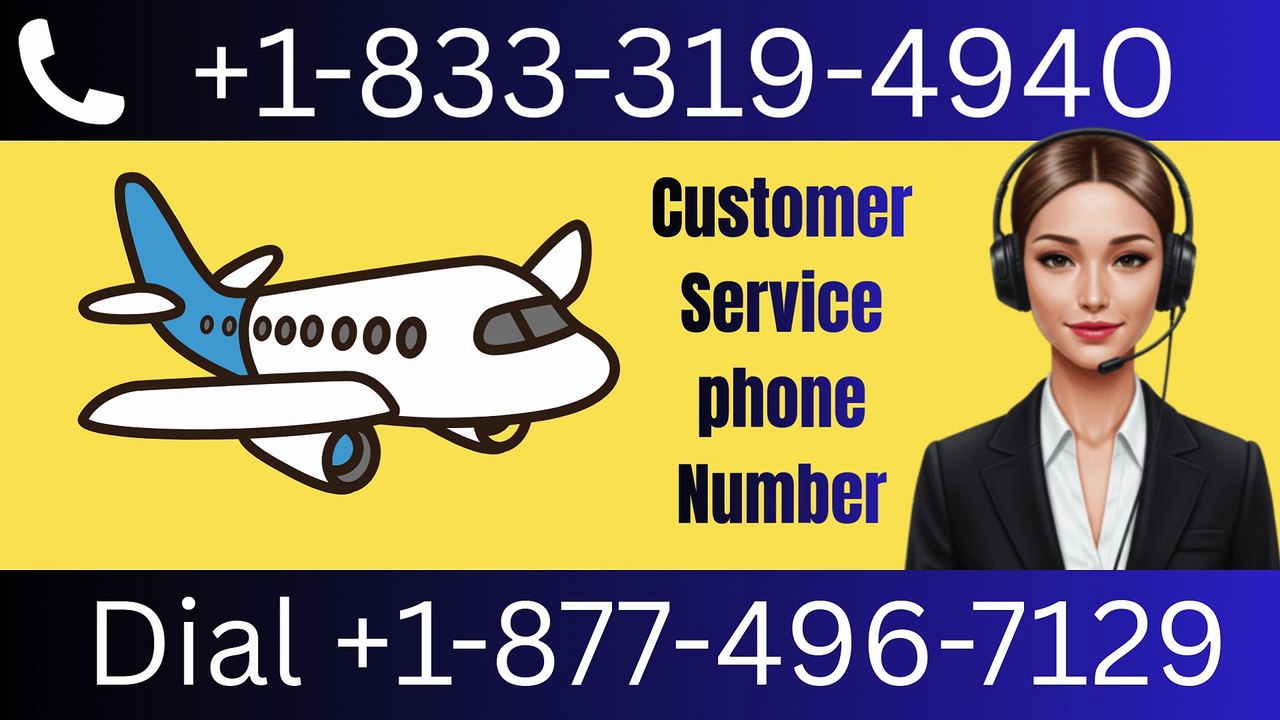 Delta Airlines Name Change Policy 2026