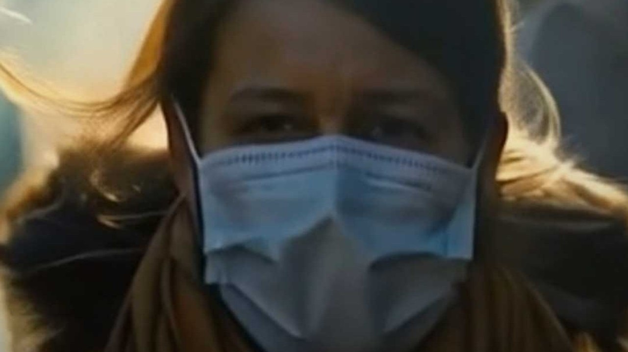 Air Pollution: पॉल्यूशन कम करने के लिए दिल्ली को मिले ₹80.65 करोड़, खर्च किए सिर्फ 16 करोड़
