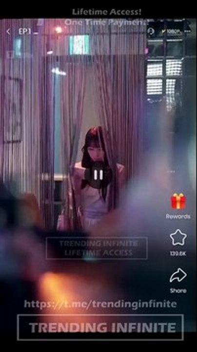 Video his contracted virgin japanese drama eng sub - Dailymotion