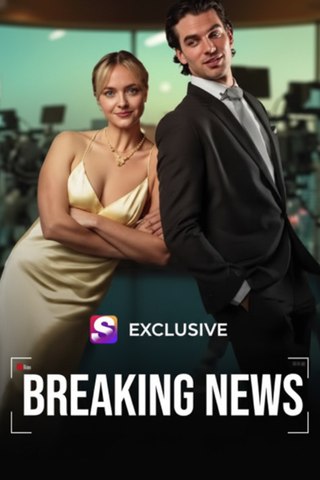 Breaking News - Full (2026)