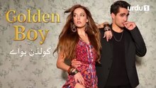 Golden Boy Episode 166 | Turkish Drama In Urdu, Hindi