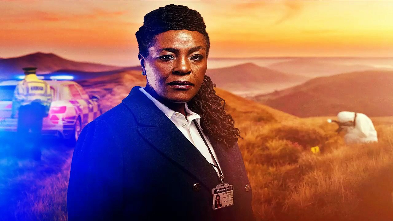 Ellis S02E03 (2026) [Full Movie] [Must See]Full EP - Full