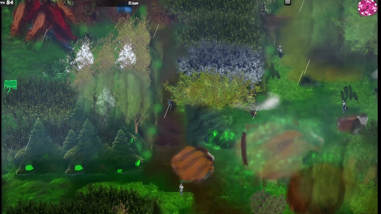 Graphics/Assets